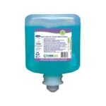 Spécialiste de la vente de savon et hygiène corporelle destiné aux professionnels Alsaciens