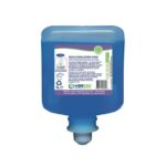 Spécialiste de la vente de savon et hygiène corporelle destiné aux professionnels Alsaciens