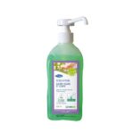 Spécialiste de la vente de savon et hygiène corporelle destiné aux professionnels Alsaciens