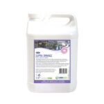 Spécialiste de la vente de savon et hygiène corporelle destiné aux professionnels Alsaciens