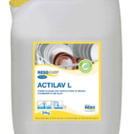 ACTILAV L