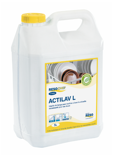 ACTILAV L