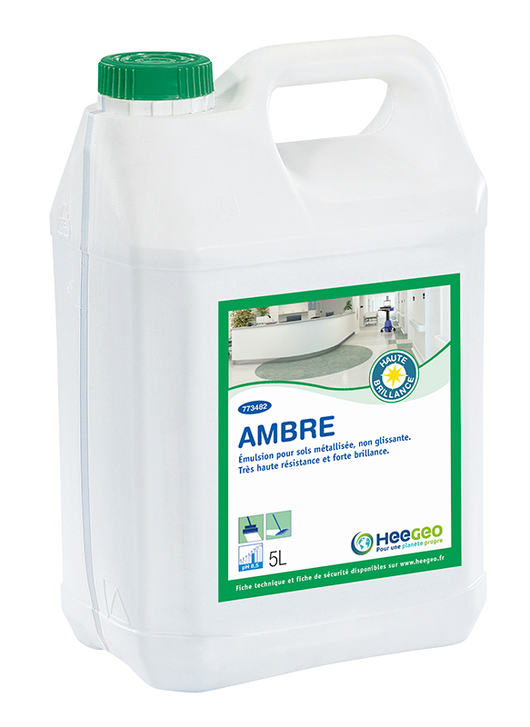 AMBRE