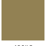 NAPPES EN ROULEAUX CELISOFT