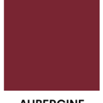 NAPPES & SETS PAPIER BRUN, L&rsquo;ORIGINAL