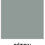 NAPPES & SETS CELISOFT