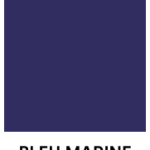 NAPPES & SETS PAPIER BRUN, L&rsquo;ORIGINAL