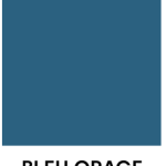 NAPPES EN ROULEAUX CELISOFT