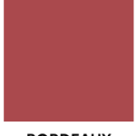 NAPPES & SETS CELISOFT