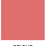 NAPPES & SETS PAPIER BRUN, L&rsquo;ORIGINAL