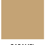 NAPPES & SETS CELISOFT