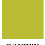 NAPPES EN ROULEAUX CELISOFT