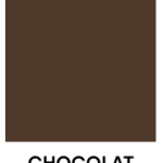 NAPPES & SETS PAPIER BRUN, L&rsquo;ORIGINAL