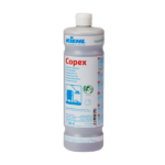 COPEX