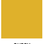 NAPPES & SETS PAPIER BRUN, L&rsquo;ORIGINAL