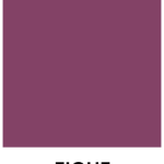 NAPPES EN ROULEAUX CELISOFT