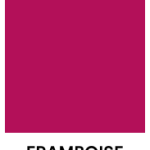 NAPPES EN ROULEAUX CELISOFT