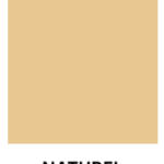 SERVIETTES OUATE ETHIC