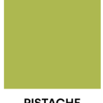 NAPPES & SETS PAPIER BRUN, L&rsquo;ORIGINAL