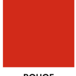 NAPPES & SETS PAPIER BRUN, L&rsquo;ORIGINAL