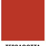 NAPPES & SETS PAPIER BRUN, L&rsquo;ORIGINAL