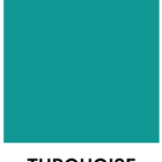 NAPPES EN ROULEAUX DAMASSE