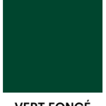 NAPPES EN ROULEAUX DAMASSE