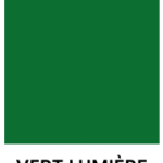 NAPPES & SETS PAPIER BRUN, L&rsquo;ORIGINAL