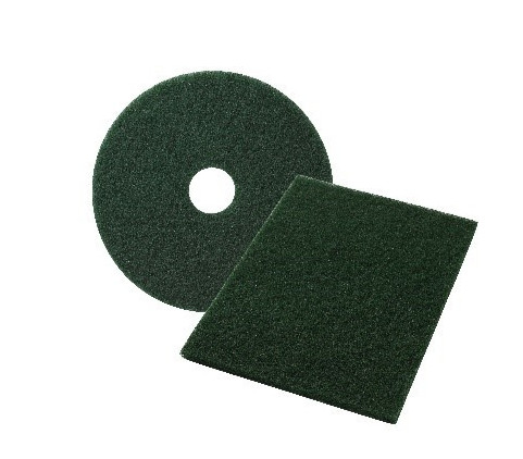 DISQUE VERT – M30