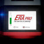 ERA PRO