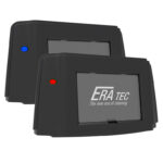 ERA TEC