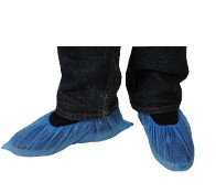 SURCHAUSSURE CPE BLEUE