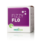 FIZZY FLO