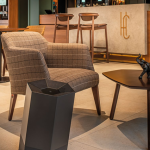 Fournisseur de matériel d’accueil pour les hôtels en Alsace