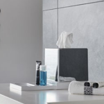 Fournisseur de matériel d’accueil pour les hôtels en Alsace