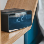 Fournisseur de matériel d’accueil pour les hôtels en Alsace