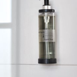 Fournisseur de matériel d’accueil pour les hôtels en Alsace