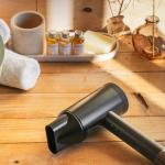 Fournisseur de matériel d’accueil pour les hôtels en Alsace