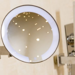 Fournisseur de matériel d’accueil pour les hôtels en Alsace