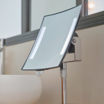 Fournisseur de matériel d’accueil pour les hôtels en Alsace