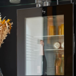 Fournisseur de matériel d’accueil pour les hôtels en Alsace