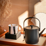 Fournisseur de matériel d’accueil pour les hôtels en Alsace