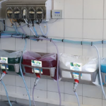 Fournisseur de lessive linge écologique professionnelle, avec système de dosage automatique pour l’hôtellerie et la restauration en Alsace.