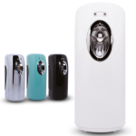 Acheter de diffuseur de parfum pour les petits et grands espaces proche de Colmar en Alsace.