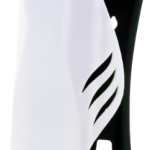 Acheter de diffuseur de parfum pour les petits et grands espaces proche de Colmar en Alsace.