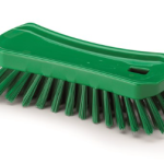 GRANDE BROSSE ERGONOMIQUE