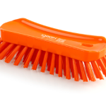 GRANDE BROSSE ERGONOMIQUE