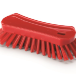 GRANDE BROSSE ERGONOMIQUE