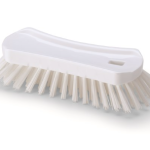 GRANDE BROSSE ERGONOMIQUE