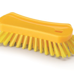 GRANDE BROSSE ERGONOMIQUE